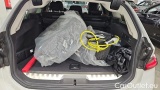  Bmw  Serie 3 330e Touring Advantage Automatic #8