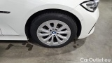  Bmw  Serie 3 330e Touring Advantage Automatic #10