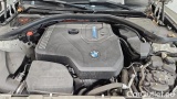  Bmw  Serie 3 330e Touring Advantage Automatic #11