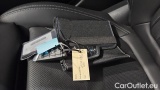  Bmw  Serie 3 330e Touring Advantage Automatic #12