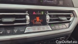  Bmw  Serie 3 330e Touring Advantage Automatic #14