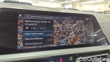  Bmw  Serie 3 330e Touring Advantage Automatic #13