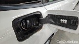  Bmw  Serie 3 330e Touring Advantage Automatic #15