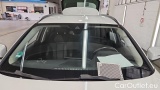  Bmw  Serie 3 330e Touring Advantage Automatic #16