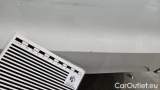  Bmw  Serie 3 330e Touring Advantage Automatic #20