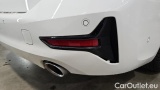  Bmw  Serie 3 330e Touring Advantage Automatic #21