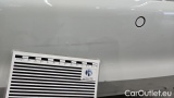  Bmw  Serie 3 330e Touring Advantage Automatic #19