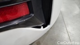 Bmw  Serie 3 330e Touring Advantage Automatic #22