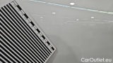 Bmw  Serie 3 330e Touring Advantage Automatic #24