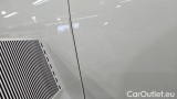  Bmw  Serie 3 330e Touring Advantage Automatic #25