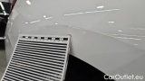 Bmw  Serie 3 330e Touring Advantage Automatic #23