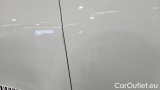  Bmw  Serie 3 330e Touring Advantage Automatic #27