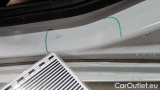 Bmw  Serie 3 330e Touring Advantage Automatic #30