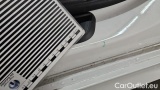  Bmw  Serie 3 330e Touring Advantage Automatic #31