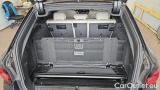  Bmw  Serie 5 520d Touring A #8