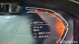  Bmw  Serie 5 520d Touring A #9