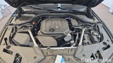 Bmw  Serie 5 520d Touring A #11