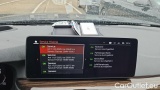  Bmw  Serie 5 520d Touring A #12