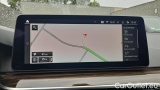  Bmw  Serie 5 520d Touring A #13