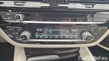  Bmw  Serie 5 520d Touring A #14