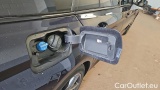 Bmw  Serie 5 520d Touring A #15