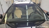  Bmw  Serie 5 520d Touring A #16