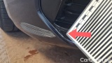  Bmw  Serie 5 520d Touring A #17