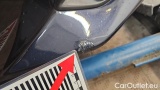  Bmw  Serie 5 520d Touring A #18