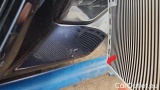  Bmw  Serie 5 520d Touring A #19