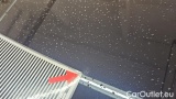  Bmw  Serie 5 520d Touring A #21