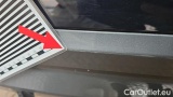  Bmw  Serie 5 520d Touring A #22