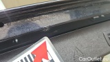 Bmw  Serie 5 520d Touring A #23