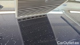  Bmw  Serie 5 520d Touring A #24
