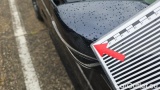  Bmw  Serie 5 520d Touring A #26