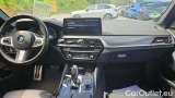  Bmw  Serie 5 530e A #6
