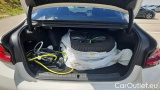  Bmw  Serie 5 530e A #8