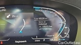  Bmw  Serie 5 530e A #9