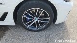  Bmw  Serie 5 530e A #10