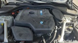  Bmw  Serie 5 530e A #11