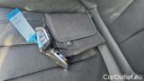  Bmw  Serie 5 530e A #12