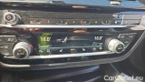  Bmw  Serie 5 530e A #14