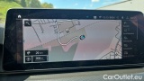  Bmw  Serie 5 530e A #13