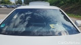  Bmw  Serie 5 530e A #16