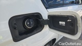  Bmw  Serie 5 530e A #15