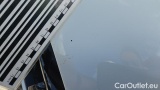  Bmw  Serie 5 530e A #19