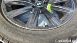  Bmw  Serie 5 530e A #17