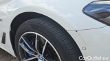  Bmw  Serie 5 530e A #21