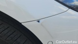  Bmw  Serie 5 530e A #22
