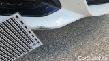  Bmw  Serie 5 530e A #25