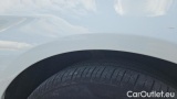  Bmw  Serie 5 530e A #24